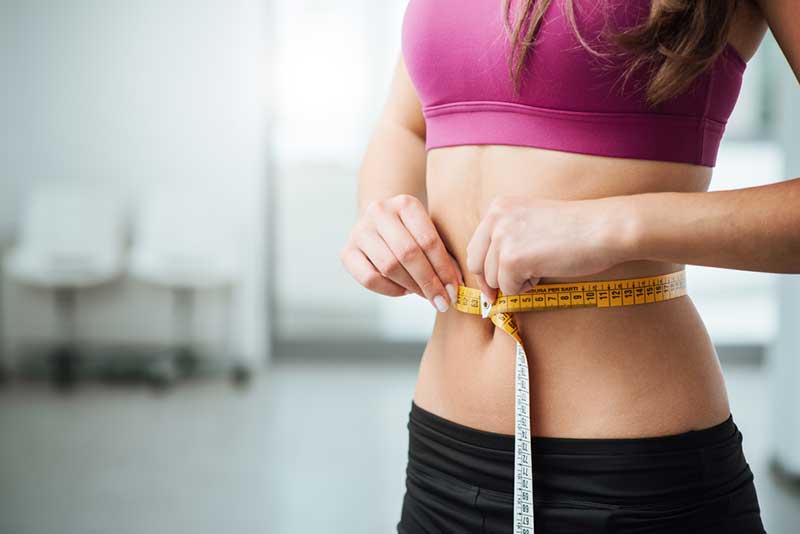 Weight Loss  Orland Park, IL 